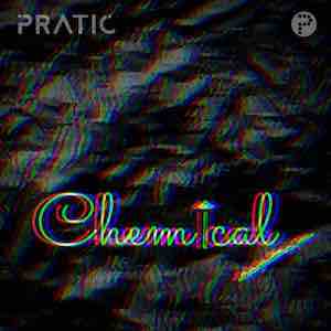 Pratik - Chemical.jpeg
